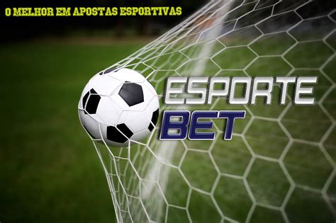 z77 jogo bet